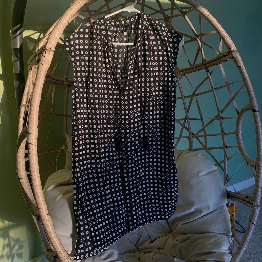 tunic shirt coverup Sleeveless top Boxy top Oversized top Oversized pullover